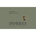 Dobbes Family Winery Sundown Vineyard Viognier 2015 Front Label