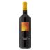 Bibi Graetz Casamatta Rosso 2021 Front Bottle Shot