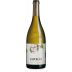Herdade Do Esporao Reserva White 2017 Front Bottle Shot