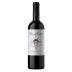 Frida Kahlo Cabernet Sauvignon 2021 Front Bottle Shot
