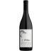 J Wilkes Pinot Noir 2017 Front Bottle Shot