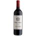 Chateau Montrose Trilogy Collection 3 Bottles (1996, 2006, 2016) in OWC Gift Product Image