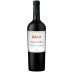 BACA Napa Valley Cabernet Sauvignon 2023 Front Bottle Shot