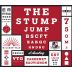 d'Arenberg The Stump Jump Cabernet Sauvignon 2022 Front Label