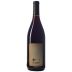 Furthermore Sierra Mar Vineyard Pinot Noir 2013 Front Bottle Shot