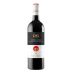 Badia a Coltibuono Chianti Classico RS 2018 Front Bottle Shot