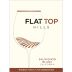 Flat Top Hills Sauvignon Blanc 2022 Front Label