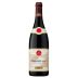 E. Guigal Hermitage Rouge 2020 Front Bottle Shot
