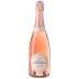 Alfred Gratien Brut Rose Front Bottle Shot