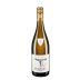 Friedrich Becker Pfalz Mineral Chardonnay Trocken 2016 Front Bottle Shot