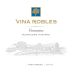 Vina Robles Huerhuero Vineyard Vermentino 2021 Front Label