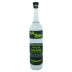 Mal Bien Papalote Joven Calzada Mezcal Front Bottle Shot