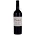 Carlisle Carlisle Vineyard Zinfandel 2022 Front Bottle Shot