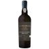 Van Zellers & Co Late Bottled Vintage Port 2015 Front Bottle Shot