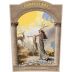 Compass Box Myths & Legends I Scotch Whisky Front Label