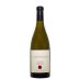 Carte Blanche Chardonnay 2016 Front Bottle Shot