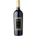 Shafer Napa Valley Merlot 2023 Front Bottle Shot