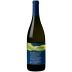 Montinore Estate Borealis White Blend 2017 Front Bottle Shot