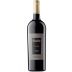 Shafer TD-9 2019 Front Bottle Shot