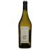 Domaine de la Touraize Arbois Les Voisines Chardonnay 2021 Front Bottle Shot