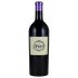 Pott Wine Actaeon Cabernet Sauvignon 2017 Front Bottle Shot