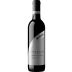 Sterling Heritage Collection Napa Merlot 2019 Front Bottle Shot