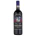 Donatella Cinelli Colombini Brunello di Montalcino Riserva 2016 Front Bottle Shot