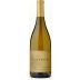 Testarossa Santa Lucia Highlands Chardonnay 2016 Front Bottle Shot