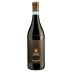 Pertinace Barbera d'Alba 2021 Front Bottle Shot