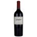 Schrader Beckstoffer Georges III Vineyard GIII Cabernet Sauvignon 2018 Front Bottle Shot