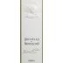 Valdicava Madonna del Piano Brunello di Montalcino Riserva (6 Liter Bottle) 2016 Front Label