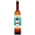 Palenqueros Alberto Ortiz Espadin Mezcal Front Bottle Shot