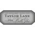 Belle Glos Taylor Lane Vineyard Pinot Noir (1.5 Liter Magnum) 2013 Front Label