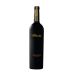 Col Solare Cabernet Sauvignon 2017 Front Bottle Shot