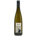 Josef Leitz Dragonstone Riesling 2023 Front Bottle Shot