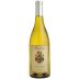 Seebass Family Chardonnay 2016 Front Bottle Shot