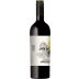 Penley Phoenix Cabernet Sauvignon 2017 Front Bottle Shot