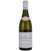 Domaine Michel Niellon Chassagne-Montrachet Les Chaumees Clos de la Truffiere Premier Cru 2016 Front Bottle Shot