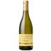 Gary Farrell Russian River Selection Chardonnay 2016 Front Bottle Shot