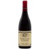 Louis Jadot Marsannay Le Chapitre 2019 Front Bottle Shot