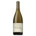 Erath Willakia Vineyard Chardonnay 2015 Front Bottle Shot