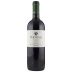 Perticaia Umbria Rosso 2016 Front Bottle Shot
