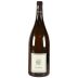Georges Vernay Condrieu Les Chaillees de L'Enfer 2019 Front Bottle Shot