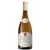 Domaine Roux Pere & Fils Meursault Clos des Poruzots Premier Cru 2018 Front Bottle Shot