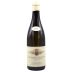Boyer-Martenot Meursault-Charmes Premier Cru 2021 Front Bottle Shot