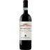 Illuminati Montepulciano d'Abruzzo Riparosso 2023 Front Bottle Shot