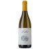 Antica Chardonnay 2016 Front Bottle Shot