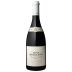 Gran Moraine Yamhill-Carlton Pinot Noir 2013 Front Bottle Shot
