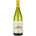 Mastroberardino NovaSerra Greco di Tufo 2023 Front Bottle Shot