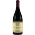 Louis Jadot Clos Saint-Denis Domaine Gagey 2015 Front Bottle Shot